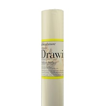 Strathmore Drawing Paper Rolls 70 Lb. 42 In. X 10 Yd. (340-42-1)