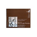 Strathmore Heavyweight Drawing Paper 14 In. X 17 In. (400-214-1)