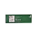 Strathmore Series 400 Premium Recycled Sketch Pads 8 In. X 24 1/2 In. 50 Sheets (457-8-1)