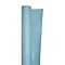 The Bd Company Background Paper 53 In. X 12 Yd. Roll Sky Blue (2-1253)