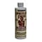 Triangle Coatings Sophisticated Finishes Metallic Surfacers Blonde Bronze 8 Oz. (BDZ6)