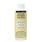 Triangle Coatings Sophisticated Finishes Primer And Clear Sealer 4 Oz. (PP4)