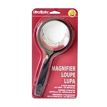 Ultraoptix Magnifier 3 In. (SV-3P)