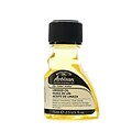 Winsor  And  Newton Artisan Water Mixable Mediums Linseed Oil 75 Ml [Pack Of 2] (2PK-3221723)