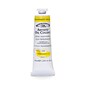 Winsor  And  Newton Artists' Oil Colours Transparent Yellow 653 37 Ml (1214653)