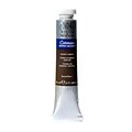 Winsor  And  Newton Cotman Water Colours Burnt Umber 76 21 Ml [Pack Of 2] (2PK-0308076)