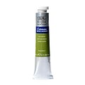 Winsor  And  Newton Cotman Water Colours Sap Green 599 21 Ml (0308599)