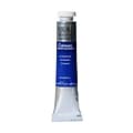 Winsor  And  Newton Cotman Water Colours Ultramarine 660 21 Ml [Pack Of 2] (2PK-0308660)