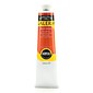 Winsor  And  Newton Galeria Flow Formula Acrylic Colours Burnt Sienna 200 Ml 74 [Pack Of 2] (2PK-2136074)