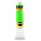 Winsor  And  Newton Galeria Flow Formula Acrylic Colours Permanent Green Light 200 Ml 483 [Pack Of 2