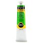 Winsor  And  Newton Galeria Flow Formula Acrylic Colours Permanent Green Middle 200 Ml 484 (2136484)