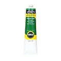 Winsor  And  Newton Galeria Flow Formula Acrylic Colours Phthalo Green 200 Ml 522 (2136522)