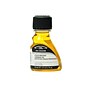 Winsor  And  Newton Linseed Oil Cold Pressed 75 Ml (3221747)