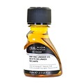 Winsor  And  Newton Linseed Oil Drying 75 Ml (3221742)