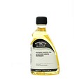 Winsor  And  Newton Linseed Oil Refined 500 Ml (3249748)