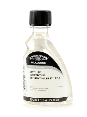 Mineral Turpentine Oil, for Paint, Varnish, Purity : 98% at Rs 88