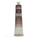 Winsor  And  Newton Winton Oil Colours 200 Ml Burnt Umber 3 (1437076)