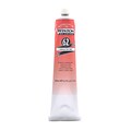 Winsor  And  Newton Winton Oil Colours 200 Ml Cadmium Red Light 62 (1437100)
