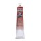 Winsor  And  Newton Winton Oil Colours 200 Ml Indian Red 23 (1437317)
