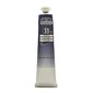 Winsor  And  Newton Winton Oil Colours 200 Ml Prussian Blue 33 (1437538)