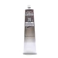 Winsor  And  Newton Winton Oil Colours 200 Ml Raw Umber 35 (1437554)