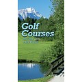 2017 TURNER PHOTO Golf Courses Photo 2-Year Planner (17998960004)