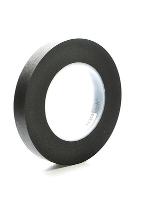 3M Scotch Photographic Tape 235 3/4 In. X 60 Yd. Roll (23534K)