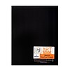 Canson Basic Sketch Book, 11 In. x 14 In. (100510419)