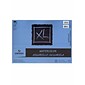 Canson XL Watercolor Pads, 11 In. x 15 In., Pad Of 30, Pack Of 2 (2PK-100510942)