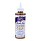 Aleenes Craft Glue, 4 oz., Gold, 6/Pack (59120-PK6)