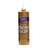 AleeneS Original Tacky Glue 16 Oz. [Pack Of 6] (6PK-15601 8-13)