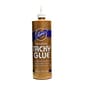 Aleene's Original Tacky Craft Glue, 16 oz., White, 6/Pack (26821-PK6)