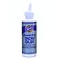 Aleene'S Quick Dry Tacky Glue, 4 oz., 12/Pack (34543-PK12)
