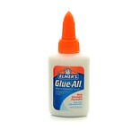 ElmerS Glue-All 1 1/4 Oz. [Pack Of 12] (12PK-E1323)