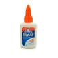 Elmer's Glue, 1.25 oz., 12/Pack (89268-PK12)