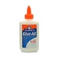 Elmer's Glue, 4 oz., 12/Pack (33020-PK12)