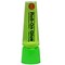 Prang Liquid Glue, 1.69 oz., Green, 10/Pack (69970-PK10)