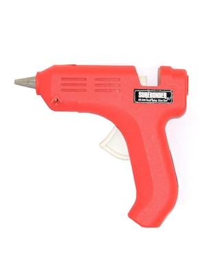 Surebonder Glue Gun, 3/Pack (11848-PK3)