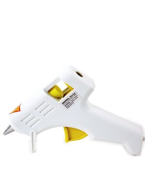 Surebonder Glue Gun, 6/Pack (68880-PK6)