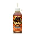 Gorilla Craft Glue, 8 oz., 2/Pack (16055-PK2)