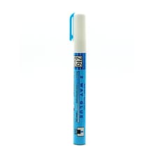 Zig Glue Pens, 6/Pack (69122-PK6)