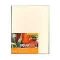Ampersand Aquabord 11 In. X 14 In. Each (CBT11)