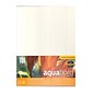 Ampersand Aquabord 12 In. X 16 In. Each (CBT12)