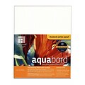 Ampersand Aquabord 16 In. X 20 In. Each (CBT16)