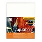 Ampersand Aquabord 16 In. X 20 In. Each (CBT16)