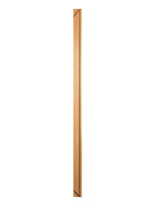 Best Heavy Duty Pine Super Stretcher Bars 48 In. (890029)