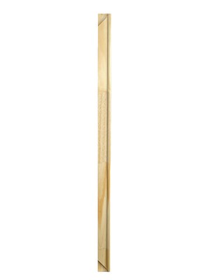 Best Heavy Duty Pine Super Stretcher Bars 50 In. (890030)