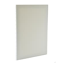 Discovery Economy Stretched Canvas 24 In. X 30 In. Each (TX162430 BULK)