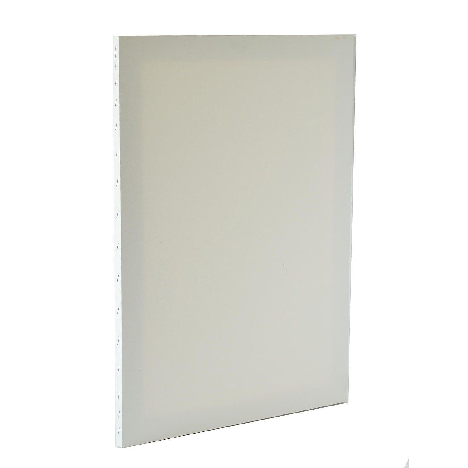 Discovery Economy Stretched Canvas 24 In. X 30 In. Each (TX162430 BULK)