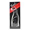 Fredrix Canvas Pliers Canvas Pliers  (7400)